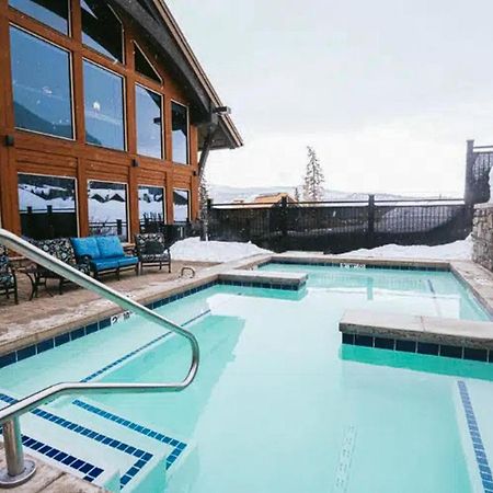 Twilight View II Villa ดูรังโกเมาน์เทนรีสอร์ท ห้อง รูปภาพ