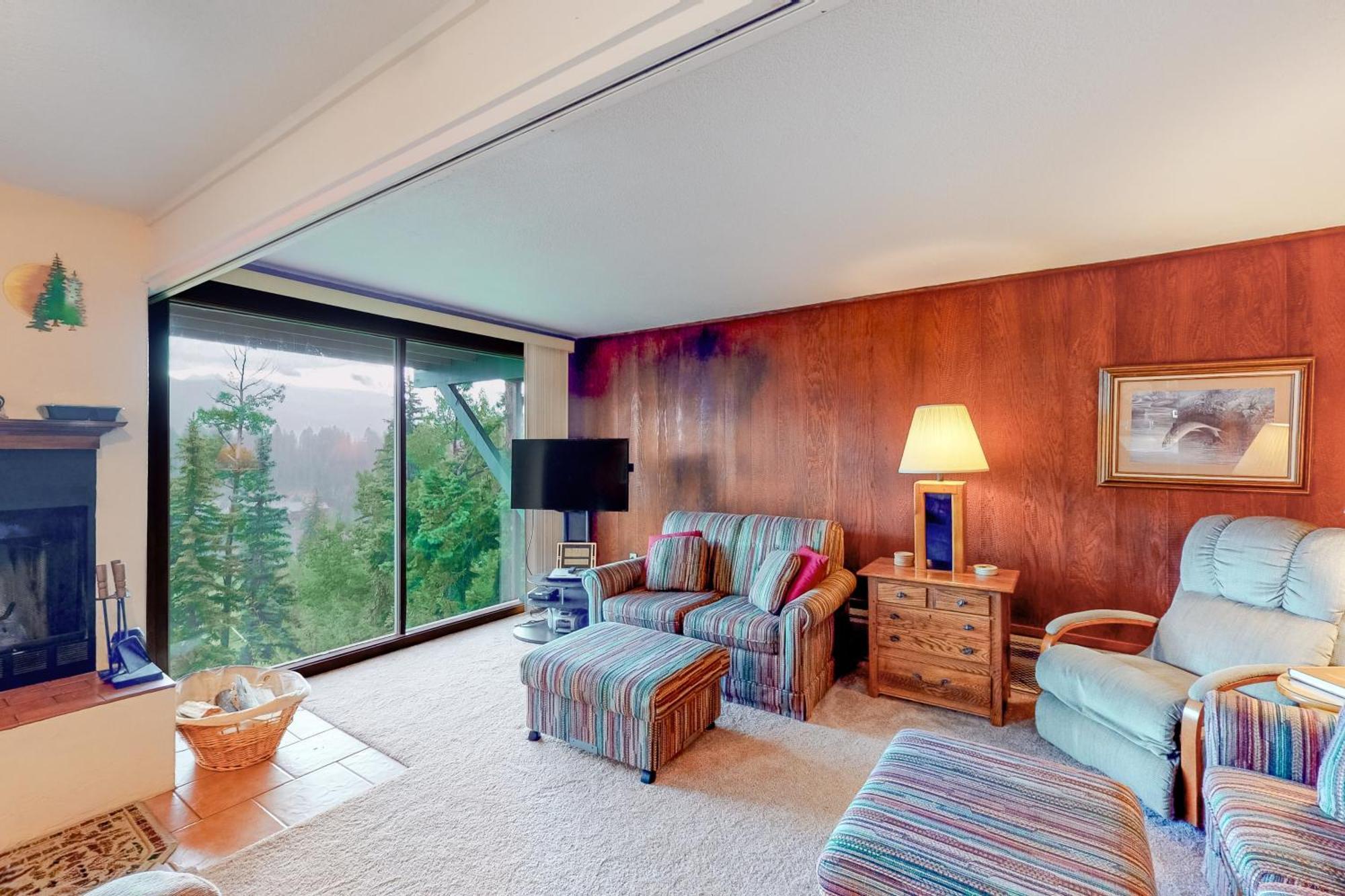 Twilight View II Villa ดูรังโกเมาน์เทนรีสอร์ท ห้อง รูปภาพ