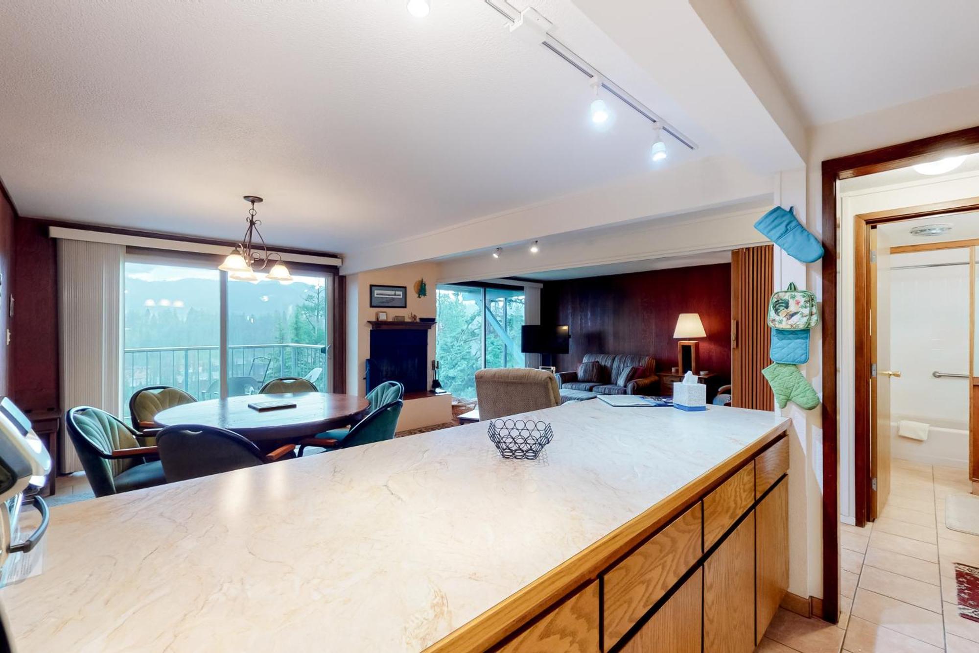 Twilight View II Villa ดูรังโกเมาน์เทนรีสอร์ท ห้อง รูปภาพ