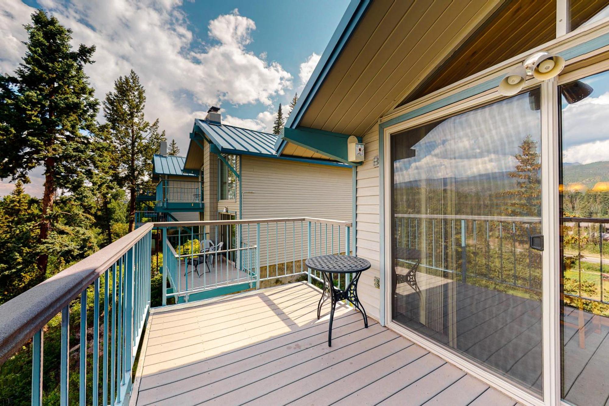 Twilight View II Villa ดูรังโกเมาน์เทนรีสอร์ท ห้อง รูปภาพ