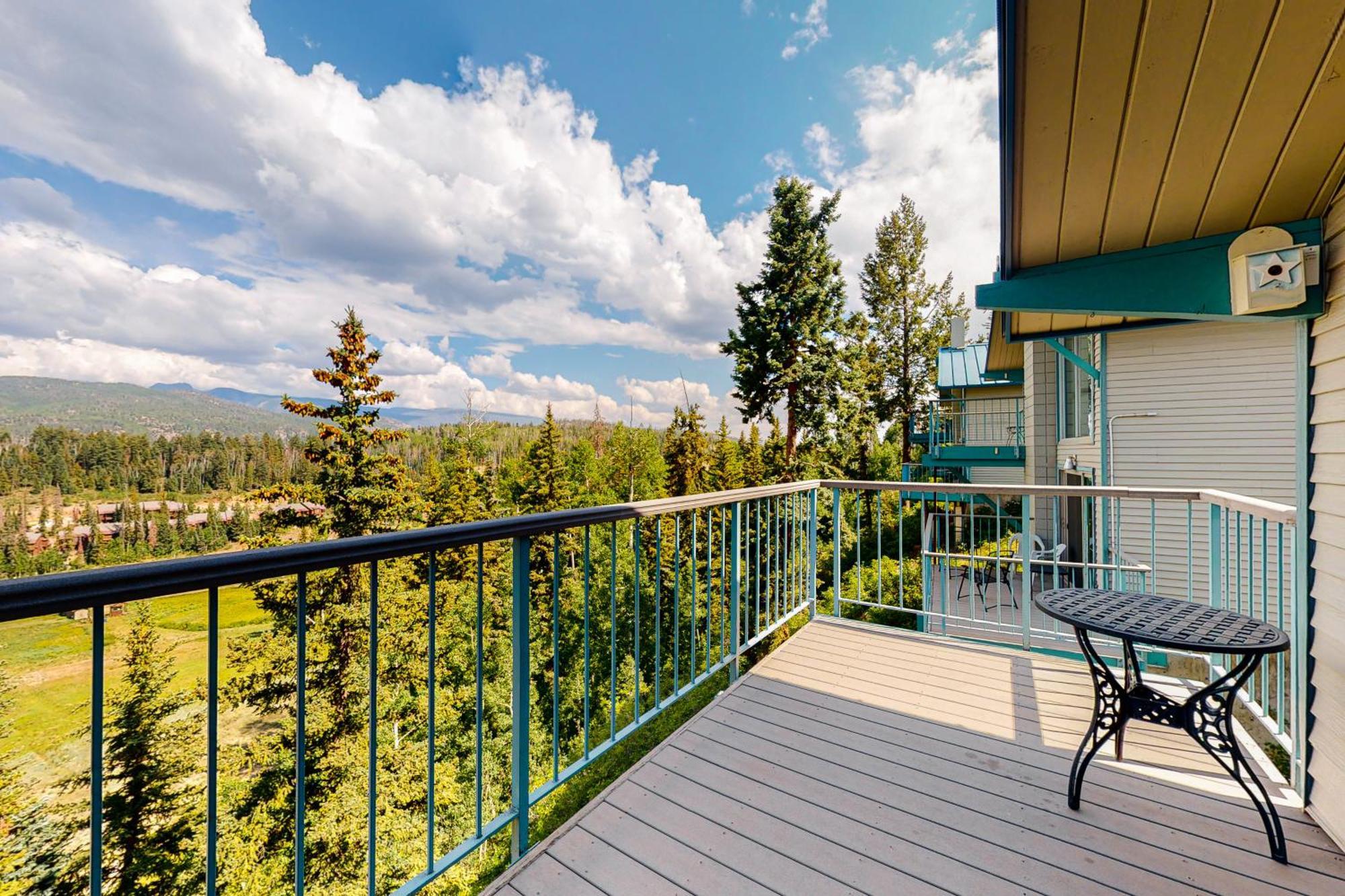 Twilight View II Villa ดูรังโกเมาน์เทนรีสอร์ท ห้อง รูปภาพ